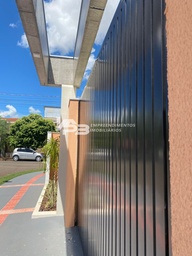 Casa de 3 quartos, 100m² no bairro Jardim Interlagos, em Arapongas | Eu Corretor