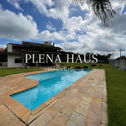 Casa de 4 quartos, no bairro Cidade Nova, em Ivoti | Eu Corretor