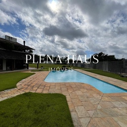 Casa de 4 quartos, no bairro Cidade Nova, em Ivoti | Eu Corretor