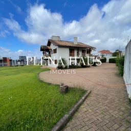 Casa de 4 quartos, no bairro Cidade Nova, em Ivoti | Eu Corretor