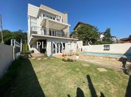 Casa de 3 quartos, no bairro Vista Alegre, em Ivoti | Eu Corretor