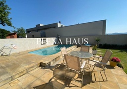 Casa de 3 quartos, no bairro Vista Alegre, em Ivoti | Eu Corretor