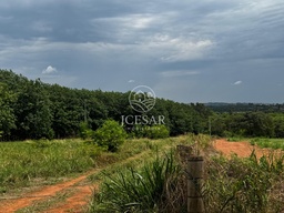 Fazenda/Sítios/Chácaras no bairro Centro, em Jales | Eu Corretor
