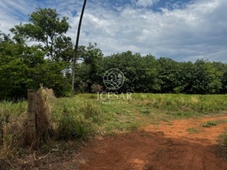 Fazenda/Sítios/Chácaras no bairro Centro, em Jales | Eu Corretor