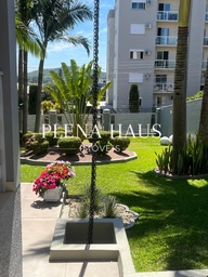 Casa de 2 quartos, no bairro Vista Alegre, em Ivoti | Eu Corretor