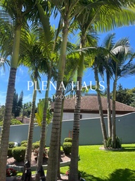 Casa de 2 quartos, no bairro Vista Alegre, em Ivoti | Eu Corretor