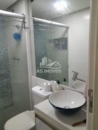 Casa de 3 quartos, no bairro Taquara, em Rio de Janeiro | Eu Corretor