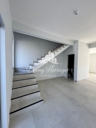 Geminado de 2 quartos, 78m² no bairro Centro, em São Francisco do Sul | Eu Corretor