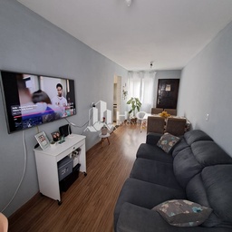 Apartamento de 2 quartos, 56m² no bairro Conjunto Residencial José Bonifácio, em São Paulo | Eu Corretor