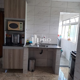 Apartamento de 2 quartos, 56m² no bairro Conjunto Residencial José Bonifácio, em São Paulo | Eu Corretor