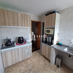 Apartamento de 2 quartos, 56m² no bairro Conjunto Residencial José Bonifácio, em São Paulo | Eu Corretor