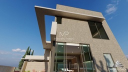 Casa de Condomínio de 3 quartos, 340m² no bairro São Pedro, em Juiz de Fora | Eu Corretor