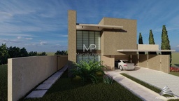 Casa de Condomínio de 3 quartos, 340m² no bairro São Pedro, em Juiz de Fora | Eu Corretor