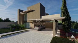 Casa de Condomínio de 3 quartos, 340m² no bairro São Pedro, em Juiz de Fora | Eu Corretor