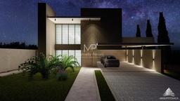 Casa de Condomínio de 3 quartos, 340m² no bairro São Pedro, em Juiz de Fora | Eu Corretor