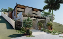 Casa de Condomínio de 3 quartos, 300m² no bairro São Pedro, em Juiz de Fora | Eu Corretor