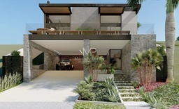 Casa de Condomínio de 3 quartos, 300m² no bairro São Pedro, em Juiz de Fora | Eu Corretor