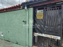 Casa de 3 quartos, 180m² no bairro Vila Barcelona, em Sorocaba | Eu Corretor