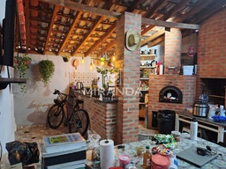 Casa de 3 quartos, 180m² no bairro Vila Barcelona, em Sorocaba | Eu Corretor