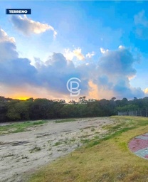 Lote/Terreno de 1020m² no bairro Barra de Gramame, em João Pessoa | Eu Corretor