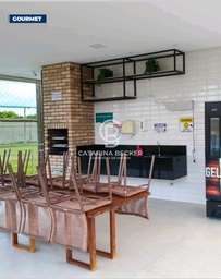 Lote/Terreno de 1020m² no bairro Barra de Gramame, em João Pessoa | Eu Corretor