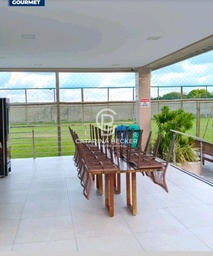 Lote/Terreno de 1020m² no bairro Barra de Gramame, em João Pessoa | Eu Corretor