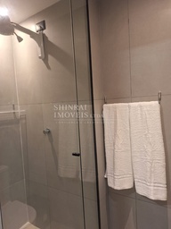 Studio de 1 quarto, 24m² no bairro Jardim Oceania, em João Pessoa | Eu Corretor