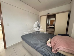Apartamento de 2 quartos, 65m² no bairro Macuco, em Santos | Eu Corretor