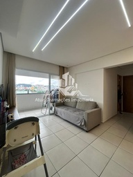 Apartamento de 2 quartos, 65m² no bairro Macuco, em Santos | Eu Corretor