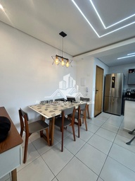 Apartamento de 2 quartos, 65m² no bairro Macuco, em Santos | Eu Corretor