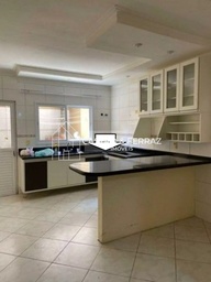 Sobrado de 4 quartos, 315m² no bairro Residencial Armando Moreira Righi, em São José dos Campos | Eu Corretor