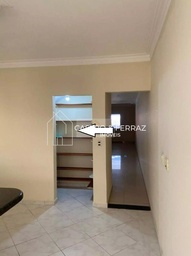 Sobrado de 4 quartos, 315m² no bairro Residencial Armando Moreira Righi, em São José dos Campos | Eu Corretor