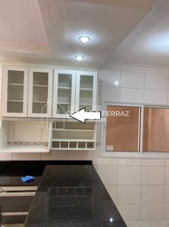 Sobrado de 4 quartos, 315m² no bairro Residencial Armando Moreira Righi, em São José dos Campos | Eu Corretor