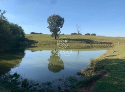Fazenda/Sítios/Chácaras no bairro Centro, em Garça | Eu Corretor