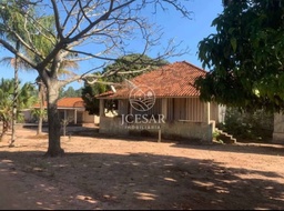 Fazenda/Sítios/Chácaras no bairro Centro, em Garça | Eu Corretor