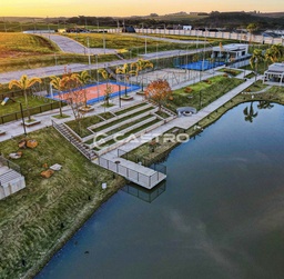 Lote/Terreno de no bairro São José, em Passo Fundo | Eu Corretor