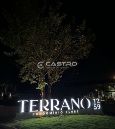 Lote/Terreno de no bairro São José, em Passo Fundo | Eu Corretor