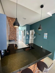 Casa de 3 quartos, no bairro Nova Brasília, em Brusque | Eu Corretor