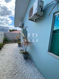 Casa de 3 quartos, no bairro Nova Brasília, em Brusque | Eu Corretor