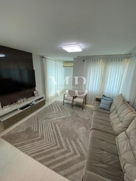 Casa de 3 quartos, no bairro Nova Brasília, em Brusque | Eu Corretor