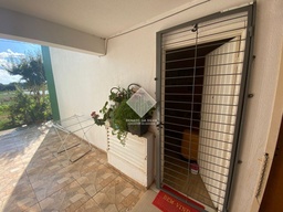 Apartamento de 2 quartos, 50m² no bairro Progresso, em Chapecó | Eu Corretor