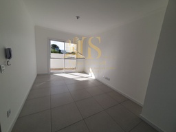 Edifício Residencial no bairro Petrópolis, em Passo Fundo | Eu Corretor