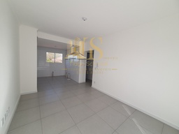 Edifício Residencial no bairro Petrópolis, em Passo Fundo | Eu Corretor