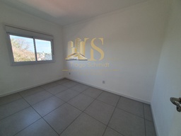 Edifício Residencial no bairro Petrópolis, em Passo Fundo | Eu Corretor