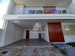 Sobrado de 3 quartos, 230m² no bairro Mont Serrat, em Canoas | Eu Corretor