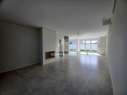 Sobrado de 3 quartos, 230m² no bairro Mont Serrat, em Canoas | Eu Corretor