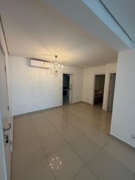 Apartamento de 3 quartos, 133m² no bairro Bom Jardim, em São José do Rio Preto | Eu Corretor