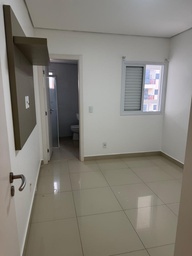 Apartamento de 3 quartos, 133m² no bairro Bom Jardim, em São José do Rio Preto | Eu Corretor