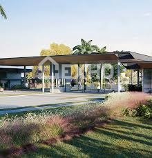 Lote/Terreno de 235m² no bairro Polo Empresarial Goiás, em Aparecida de Goiânia | Eu Corretor