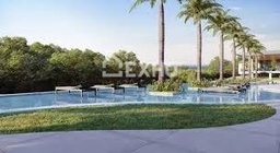 Lote/Terreno de 235m² no bairro Polo Empresarial Goiás, em Aparecida de Goiânia | Eu Corretor